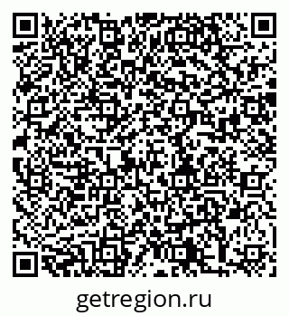 79280168883