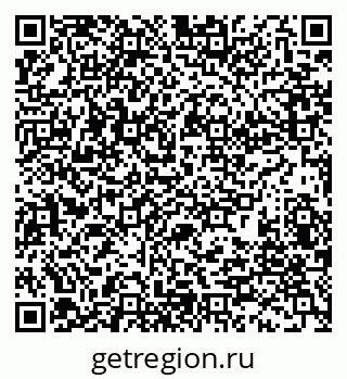 79280168884
