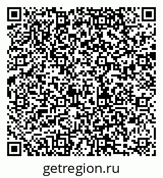 79280168885