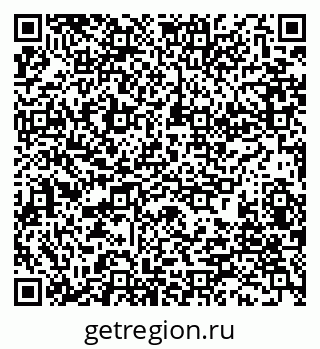 79280168887