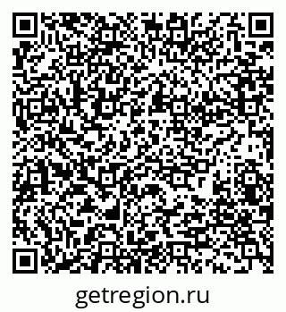 79280168888