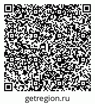 79280168889