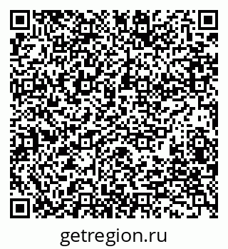 79280168891
