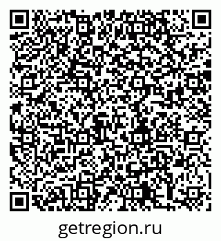 79280168893