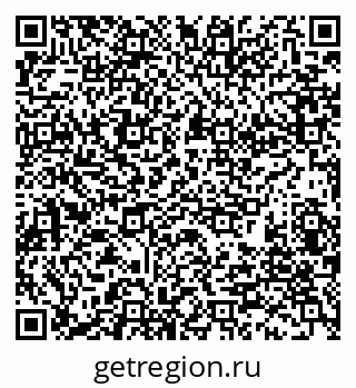 79280168894