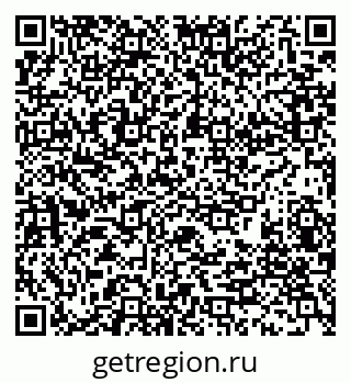 79280168898