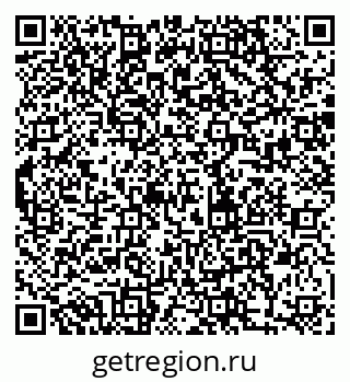 79280168899