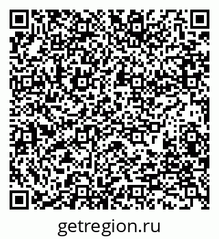 79280168901