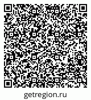 79280168903