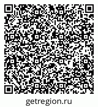 79280168905