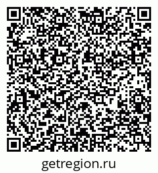 79280168906