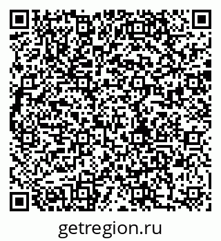 79280168909