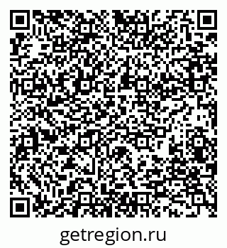 79280168911