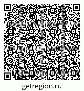 79280168913