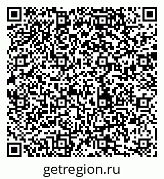 79280168914