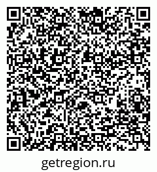 79280168919