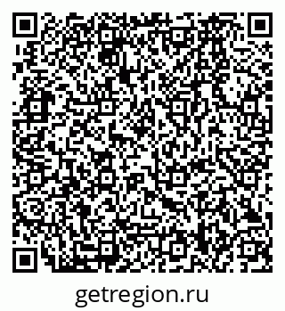 79280168920