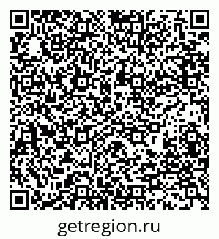 79280168922