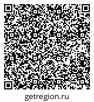 79280168923