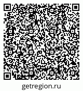 79280168927
