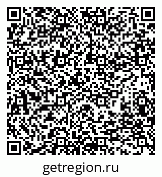 79280168930