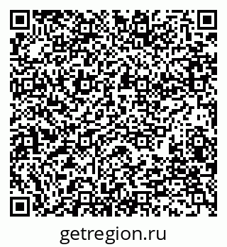 79280168932