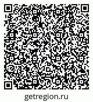 79280168933