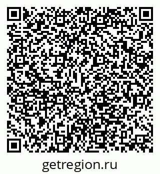 79280168937
