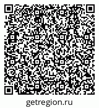 79280168940