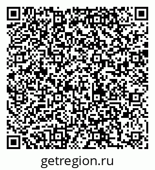 79280168941