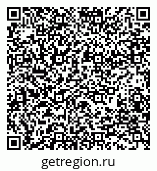 79280168944