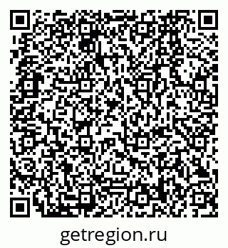79280168946
