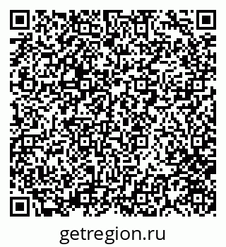 79280168947