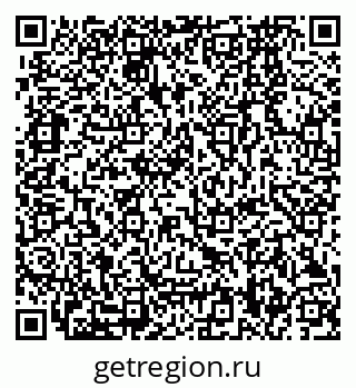 79280168948