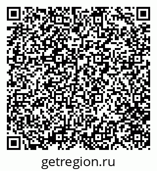 79280168952