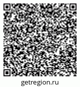 79280168953