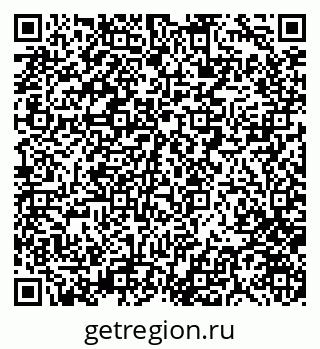 79280168954