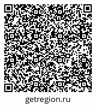 79280168955