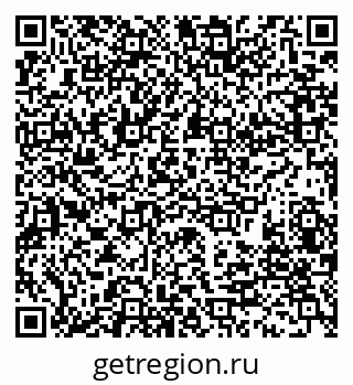 79280168958