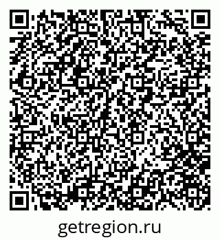 79280168959