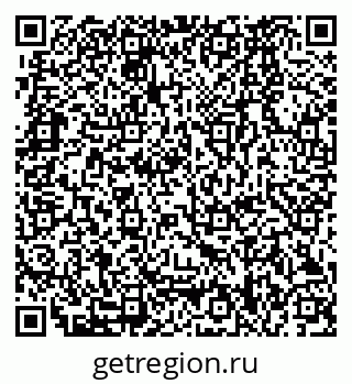79280168973