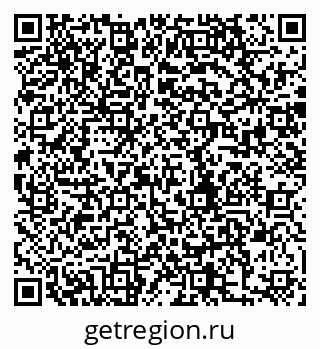 79280168976