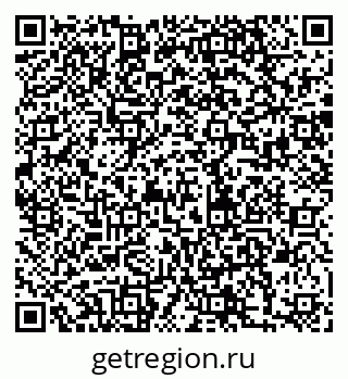 79280168981
