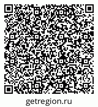 79280168982