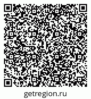 79280168983