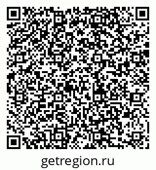 79280168985