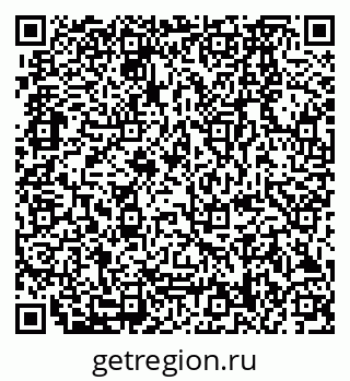79280168986