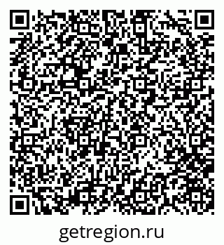 79280168993