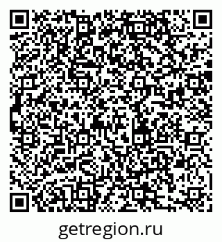 79280168994
