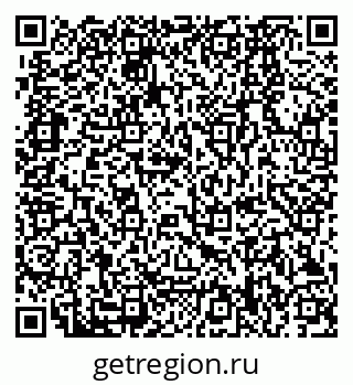 79280168995